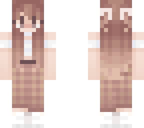 ik