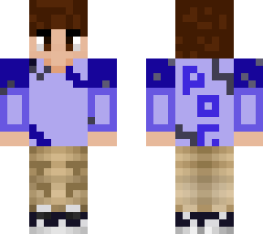 improved pog