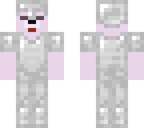 iron cyclops