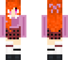isabell