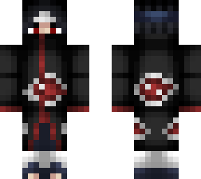 itachi