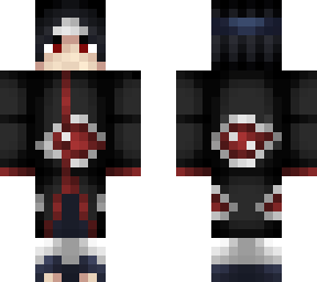 itachi