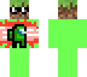 its green its green its green its green its green its green its green its green