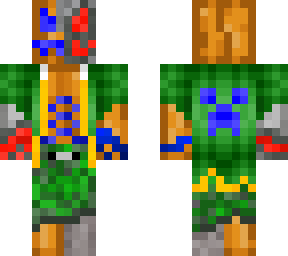 jacked_o_upgraded