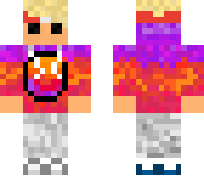 jahskin