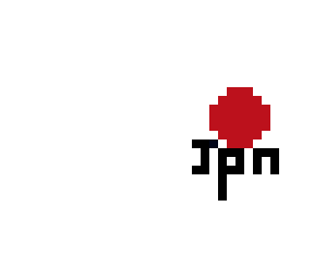japn skin