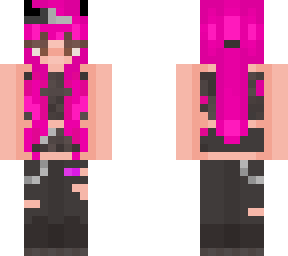 jaxgil skin request edited