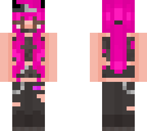 jaxgil skin request edited with mask