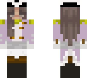 jaysmp skin