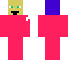 jeremy