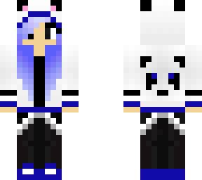 jhipstaa final skin - panchamjayden v1
