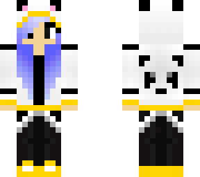 jhipstaa final skin - panchamjayden version final