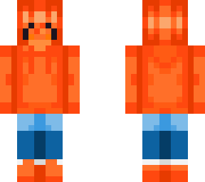 joe droid