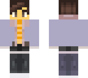john