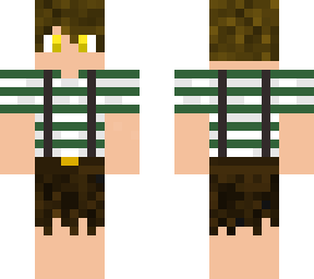 jomei pirate