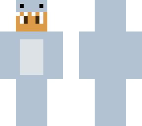 jonn dino