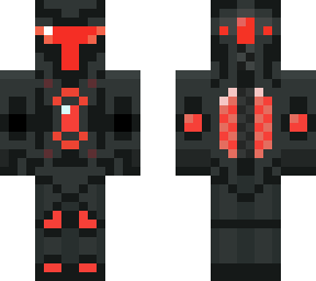 joslyn (corrupted)