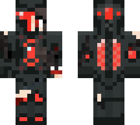 joslyn (withered)
