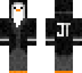 jt_assassin2.0