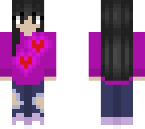 justafriendskin