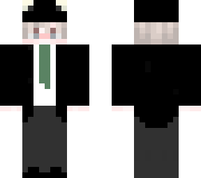 kanevii elegante