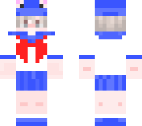 kanevii kawai