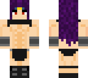 kars remake