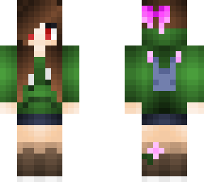 kate(zer@one)