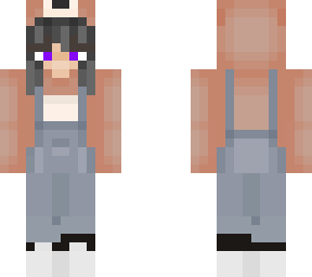 kaylop