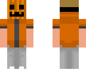 kevin(spooky(updated))
