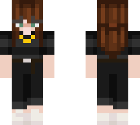 kindra