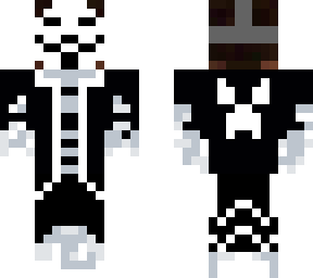 king anonymo