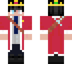 king derpbro1