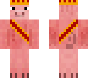 king gerald