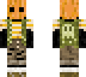 kinplin (pumpkin guy)