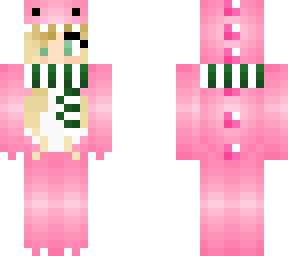 kira dino skin