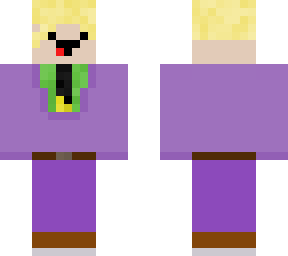 kira yoshikage noob