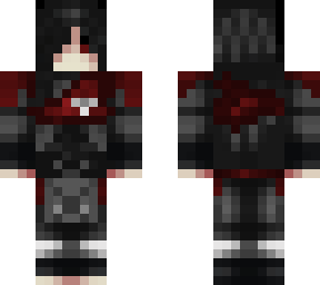 kitate uchiha