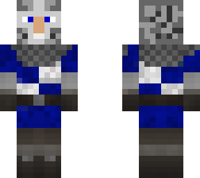 knight