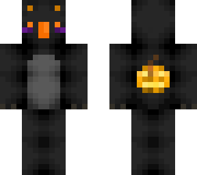 koala halloween edit