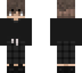 koen1