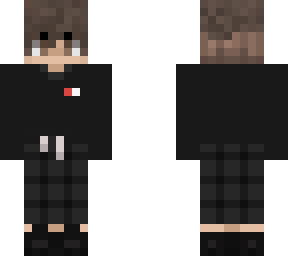 koen2