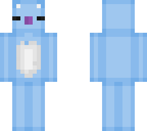 koya edit