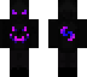 krismegax