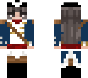 l'manberg  (brown hair female)