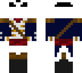 l'manberg outerlayer