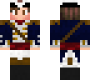 l'manberg skin