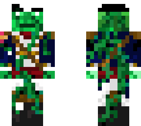 l'manberg vine skin