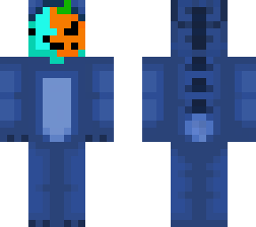 last last update sorry revamp stitch skin