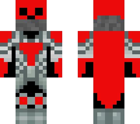 lava creeper (edited)